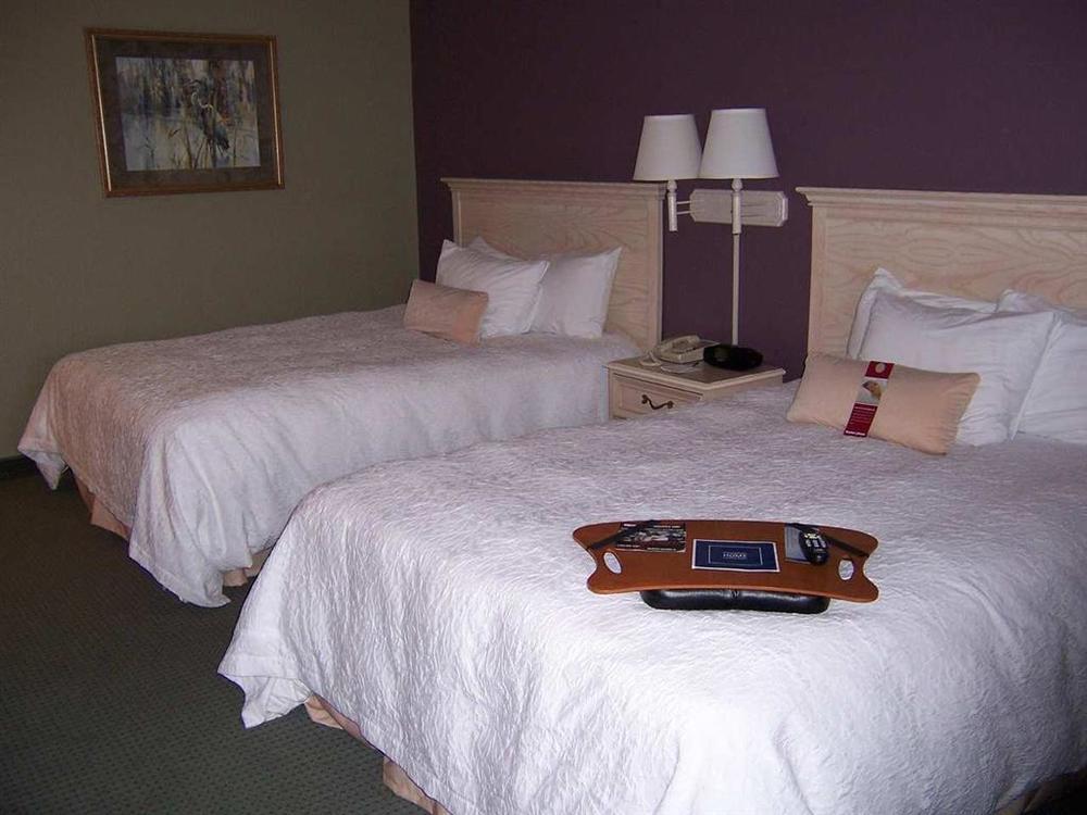 Hampton Inn St. Simons Island Cameră foto